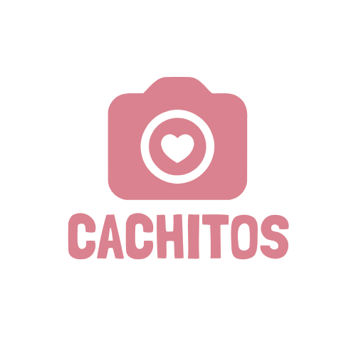 Cachitos