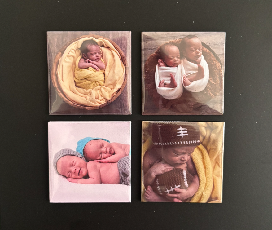 Foto Imanes | Paquetes