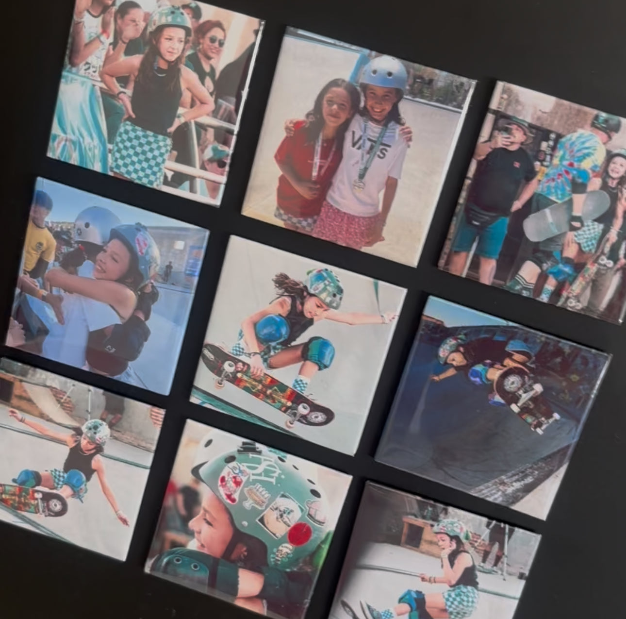 Foto Imanes | Paquetes
