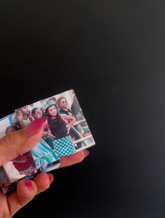 Foto Imanes | Paquetes